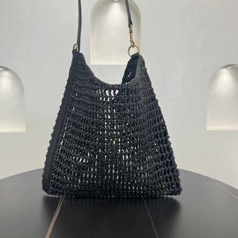 Y51 shopping bags